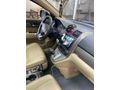 Sahibinden Honda CR-V 2.0i Executive 2007 Model 
