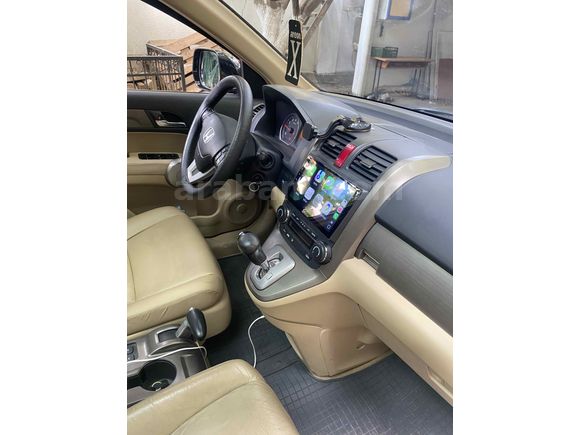 Sahibinden Honda CR-V 2.0i Executive 2007 Model 
