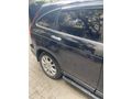 Sahibinden Honda CR-V 2.0i Executive 2007 Model 