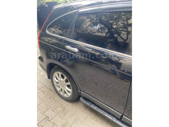 Sahibinden Honda CR-V 2.0i Executive 2007 Model 