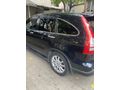 Sahibinden Honda CR-V 2.0i Executive 2007 Model 
