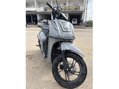 Sahibinden Yuki Gentle 50 