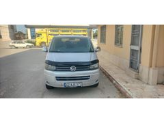 Sahibinden Volkswagen Transporter 2.0 TDI City Van Comfortline 2013 140 beygir 6 vitesModel Konya