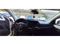 Sahibinden Fiat Egea 1.3 Multijet Easy Plus 2018 Model