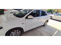 Sahibinden Fiat Egea 1.3 Multijet Easy Plus 2018 Model