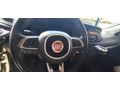 Sahibinden Fiat Egea 1.3 Multijet Easy Plus 2018 Model
