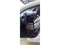 Sahibinden Fiat Egea 1.3 Multijet Easy Plus 2018 Model