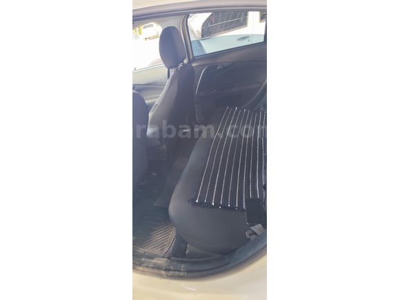 Sahibinden Fiat Egea 1.3 Multijet Easy Plus 2018 Model