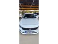 Sahibinden Fiat Egea 1.3 Multijet Easy Plus 2018 Model