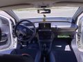 Sahibinden Citroen C4 Cactus 1.2 e-VTI Feel 2015 Model 