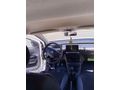Sahibinden Citroen C4 Cactus 1.2 e-VTI Feel 2015 Model 