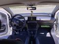 Sahibinden Citroen C4 Cactus 1.2 e-VTI Feel 2015 Model 