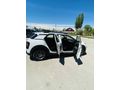 Sahibinden Citroen C4 Cactus 1.2 e-VTI Feel 2015 Model 