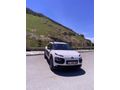 Sahibinden Citroen C4 Cactus 1.2 e-VTI Feel 2015 Model 