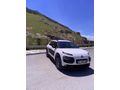 Sahibinden Citroen C4 Cactus 1.2 e-VTI Feel 2015 Model 