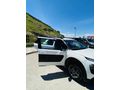 Sahibinden Citroen C4 Cactus 1.2 e-VTI Feel 2015 Model 