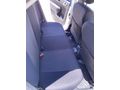 Sahibinden Citroen C4 Cactus 1.2 e-VTI Feel 2015 Model 