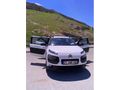 Sahibinden Citroen C4 Cactus 1.2 e-VTI Feel 2015 Model 