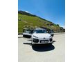 Sahibinden Citroen C4 Cactus 1.2 e-VTI Feel 2015 Model 