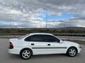 Sahibinden Opel Vectra 1.6 GL  
