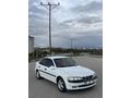 Sahibinden Opel Vectra 1.6 GL  
