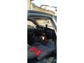 Sahibinden Opel Vectra 1.6 GL  
