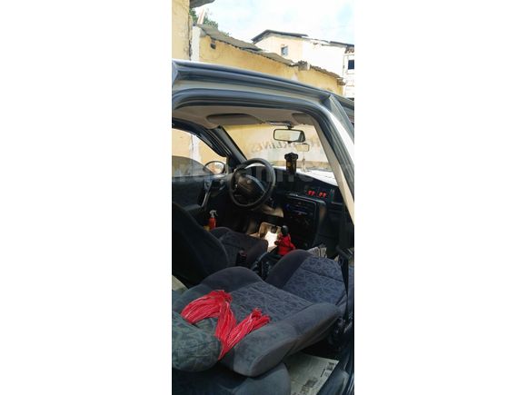 Sahibinden Opel Vectra 1.6 GL  
