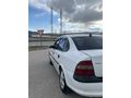 Sahibinden Opel Vectra 1.6 GL  
