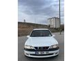 Sahibinden Opel Vectra 1.6 GL  
