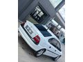 Sahibinden Opel Vectra 1.6 GL  
