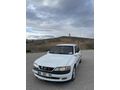 Sahibinden Opel Vectra 1.6 GL  
