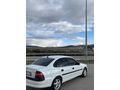 Sahibinden Opel Vectra 1.6 GL  
