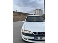 Sahibinden Opel Vectra 1.6 GL  
