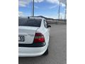 Sahibinden Opel Vectra 1.6 GL  
