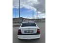 Sahibinden Opel Vectra 1.6 GL  
