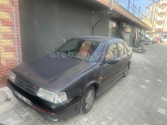 Sahibinden Fiat Tempra 1.6 SX 1992 Model 