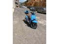 Sahibinden RKS LTR 125 