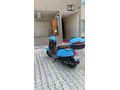 Sahibinden RKS LTR 125 