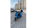Sahibinden RKS LTR 125 