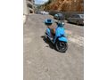 Sahibinden RKS LTR 125 