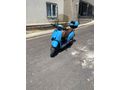 Sahibinden RKS LTR 125 