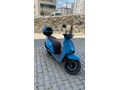 Sahibinden RKS LTR 125 
