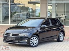 2019 ÇIKIŞLI YENİ POLO 1.6 TDİ 120'Bin KM DEĞİŞENSİZ MASRAFSIZ