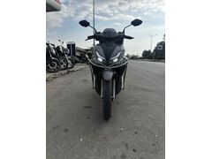 Sahibinden Kanuni Resa 125 