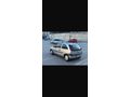 Sahibinden Opel Corsa 1.0 Comfort 2002 Model 