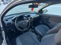 Sahibinden Opel Corsa 1.0 Comfort 2002 Model 