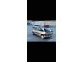 Sahibinden Opel Corsa 1.0 Comfort 2002 Model 