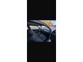 Sahibinden Opel Corsa 1.0 Comfort 2002 Model 
