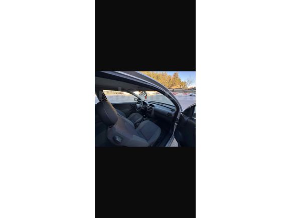 Sahibinden Opel Corsa 1.0 Comfort 2002 Model 