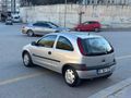 Sahibinden Opel Corsa 1.0 Comfort 2002 Model 
